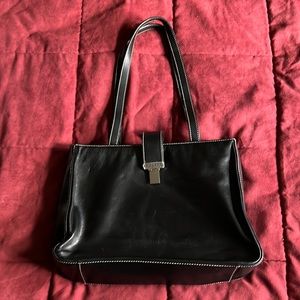 Classic Ralph Lauren